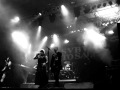 Subway to Sally "Das Rätsel" (live / 1997)