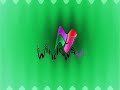 Windows XP Start Up V A Effects 1 Corel VideoStudio