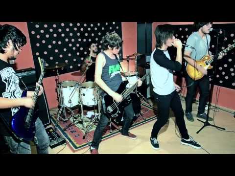 download lagu mp3 mp4 Nebrasca, download lagu Nebrasca gratis, unduh video klip Nebrasca