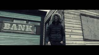 AM-DANIELE clip officiel 2016