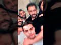 Yentamma Song Kisi Ka Bhai Kisi Ki Jaan Adnan Music Melody Salman Khan Pooja Hegde Shorts Song