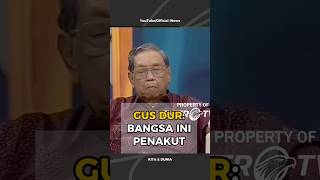 Download lagu Gus Dur Curhat Dulu Dilengserkan ! mp3