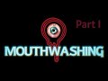 Mouthwashing Part 1 Walkthrough No Commentary