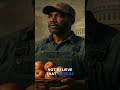 How Illegal Immigration Devastates Black Communities Blacklogic