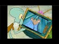 Patrick Hates Angelina And Friends 2001 VHS And DVD Promo