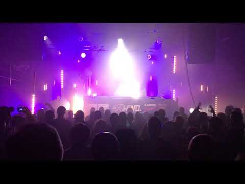 Guest69 @ Bass Planet 2019, Szczecin, Peron 5, 16.03.2019 (3/3)