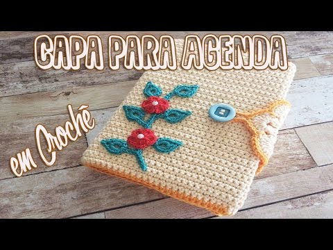 Neila Dalla Costa - Capa Para Agenda