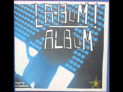 Fly Me To The Moon (Lunar feat. Zhel 2001)