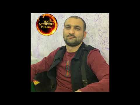 Asif Vasmoy - Aglayanda Gorubler