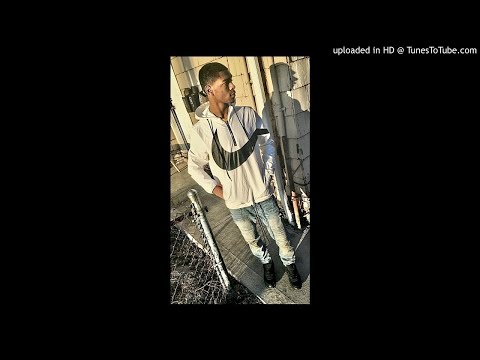Foreign Trapo -On Go (Official audio)
