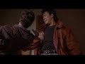 Best Of The Best 2 1993 My Favorite Parts