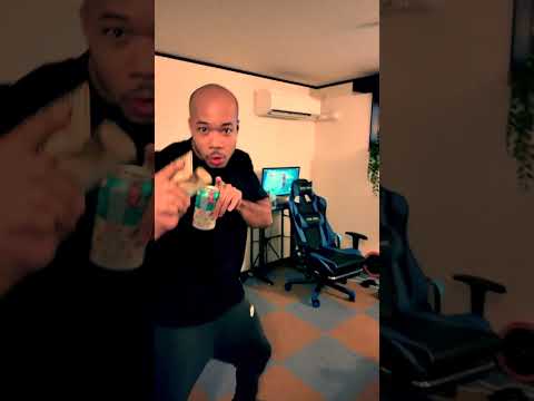 この音楽は、相手が肌色の割に黒かった時に使ってください