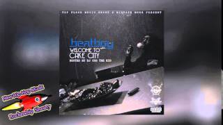 Bad Lucc - Breaking Bad [Prod. By BeatBoy]