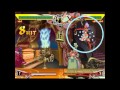 TheAmazingDoc Lilith Vs DragonMonAmi Morrigan