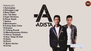 Download lagu Adista full album mp3