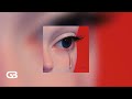 GOBAITH Mama Please Don T Cry Official Audio