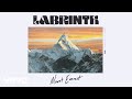 Labrinth Mount Everest Official Audio