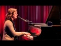 Sarah McLachlan | Adia (live)