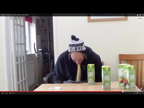 download lagu mp3 mp4 Bulk Apple Juice, download lagu Bulk Apple Juice gratis, unduh video klip Bulk Apple Juice