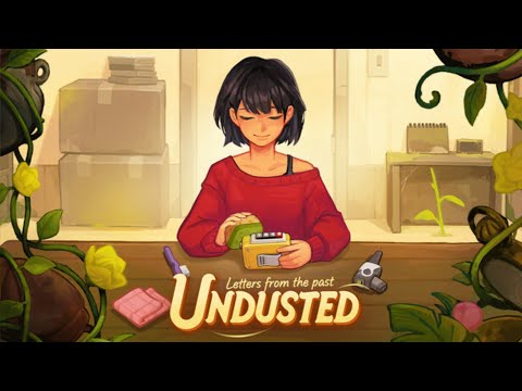 Video cover