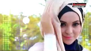 Download lagu NURUL MUNIRA MUMANG ADEK BANG mp3 Download lagu NURUL MUNIRA MUMANG ADEK BANG mp3