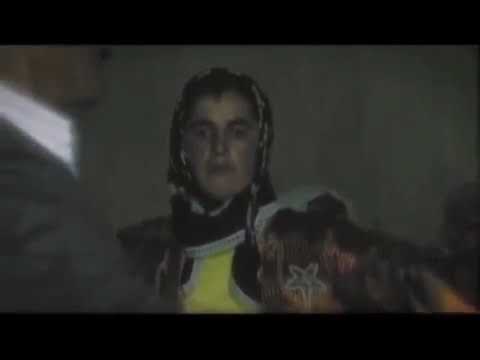 Ahmet Yurt   Eşrefoğlu Al Haberi