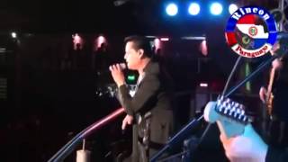 Olvidemos nuestro orgullo grupo bryndis ✨Tavares N Vocalista✨