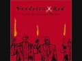 vendettared-shatter day 