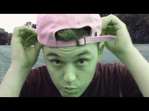 Ben Beal - Smoke Spot (Official Video)