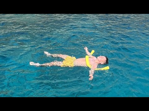 Dziuny - Różowe okulary (prod. thxufilip x K4PEL)