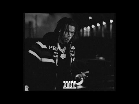 [FREE] LIL BABY x DRAKE TYPE BEAT - 'CLASS' | Hard Rap/Trap Instrumental 2022