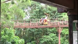 [Slim廢片]Dejavu～