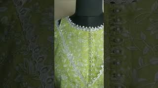 Download lagu ✨ Top 6 Stylish Neckline Designs for Dresses | 2025 Fashion Trends mp3