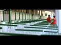 Hot Song Simran