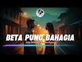 Justy Aldrin BETA PUNG BAHAGIA Cover Version Playmusic