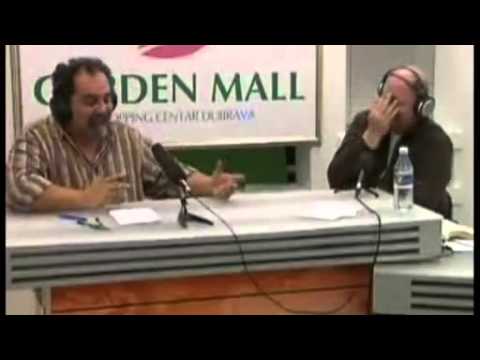 Pervanov Dnevnik-Masna Hrana