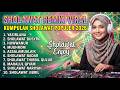 SHOLAWAT NABI TERBARU PALING MERDU Sholawat DJ Remix Full Bass Viral 2026