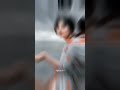 Beautiful Girls Reels Instagram Videos