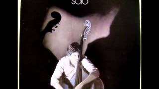 Rob Wasserman -  Ode to Casals