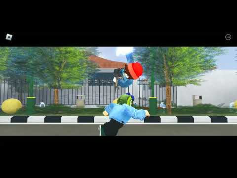 when franco is always pity to food and me want to palo him  at his but with my hand / roblox memes/