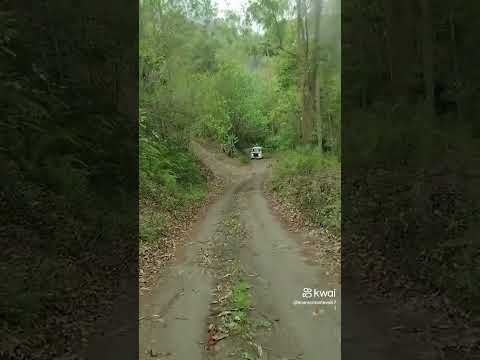 MIRACATU, VALE DO RIBEIRA S, PAULO LINDO BRASIL , #dicasdemodaeestilo #modaalfaiataria