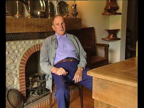 Entre París e Montauban… (Lo curat)