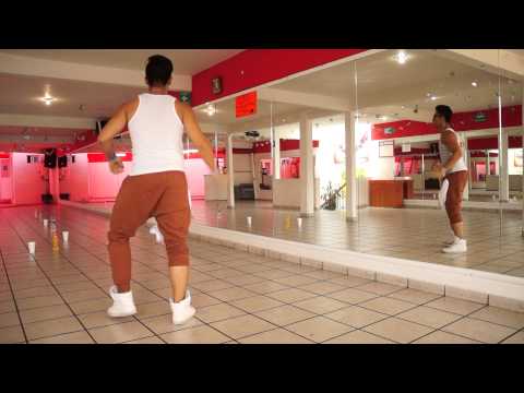 Cristian islas apodaca Shot