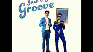 Jack and Jack - Groove (Audio)