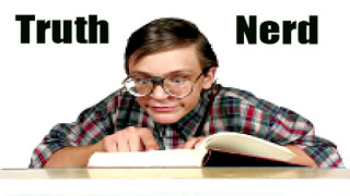 Brown Dwarf Caught on Telescope - Counterpoint (Mirror from Truth Nerd)