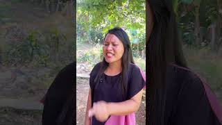 Download lagu Bojo rewel ijolno supra #kontenjawa #comedy #komedilucu mp3 Download lagu Bojo rewel ijolno supra #kontenjawa #comedy #komedilucu mp3