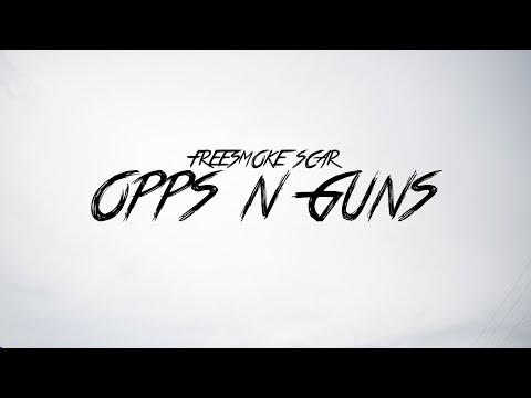 Video thumbnail kwrx-0m7p1k