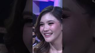 Download lagu Ngakak! Rina Nose impersonate Sridevi waktu diprank Mae di DA 5, ada yang masih inget? #shorts mp3 Download lagu Ngakak! Rina Nose impersonate Sridevi waktu diprank Mae di DA 5, ada yang masih inget? #shorts mp3