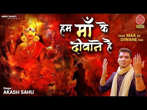 YouTube Fallback Thumbnail