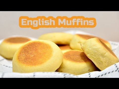 download lagu mp3 mp4 Great British Baking Show English Muffins, download lagu Great British Baking Show English Muffins gratis, unduh video klip Great British Baking Show English Muffins